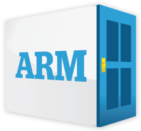 ADJUSTABLE RATE MORTGAGE (ARM)