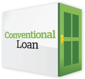 CONVENTIONAL LOAN